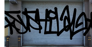 Upload