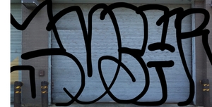Upload