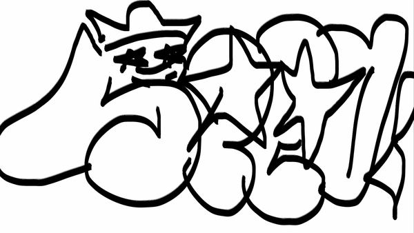 Upload