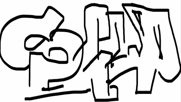Upload