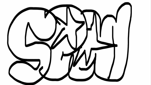 Upload