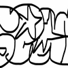 Upload