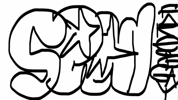 Upload