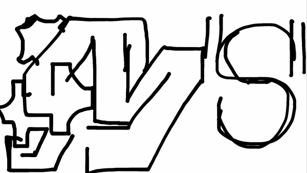 Upload