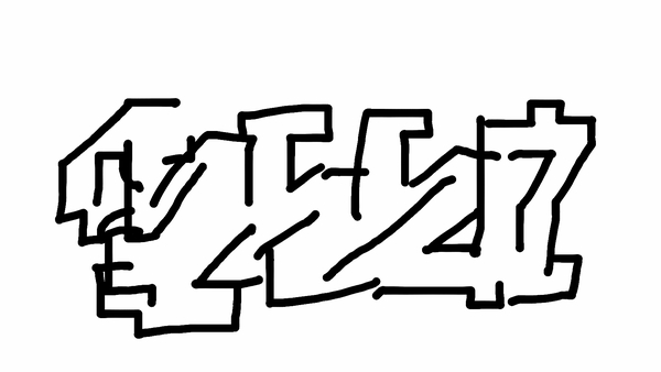 Upload
