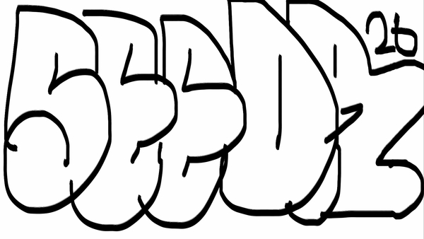Upload
