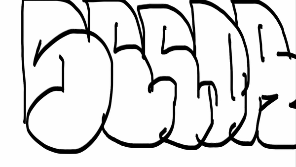 Upload