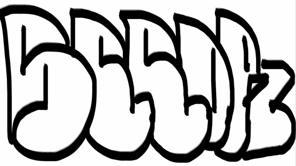 Upload