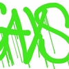 Upload