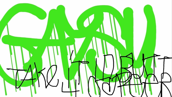 Upload