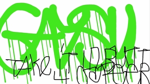 Upload