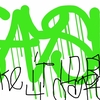 Upload