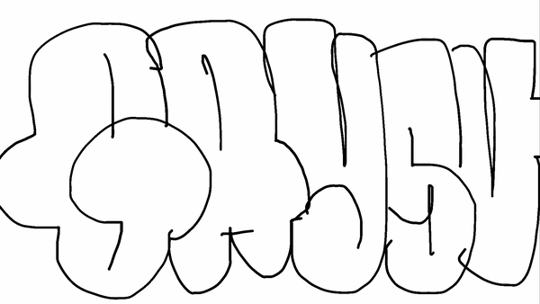 Upload