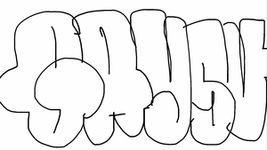 Upload