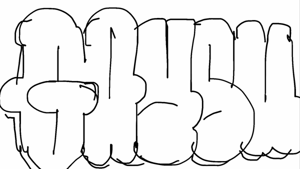 Upload