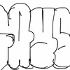 Upload