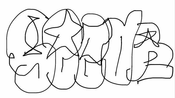 Upload