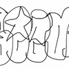 Upload