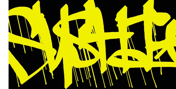 Upload