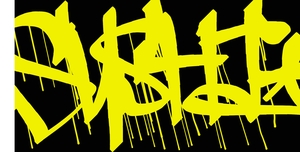 Upload