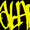Upload
