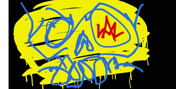 Upload