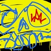 Upload