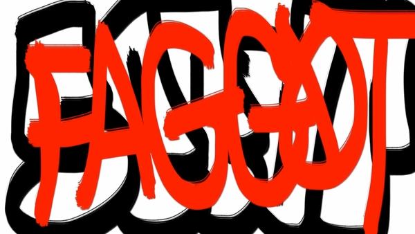Upload