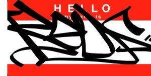 Upload
