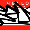 Upload