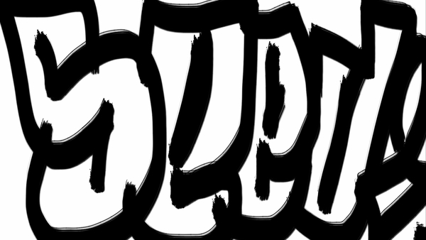Upload