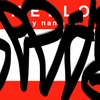 Upload