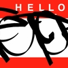 Upload