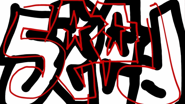Upload