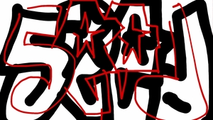 Upload