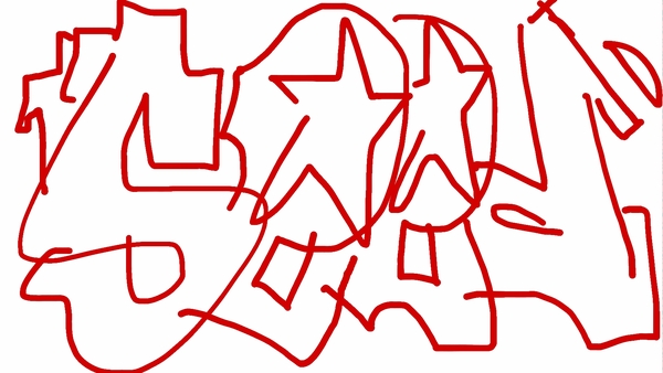 Upload
