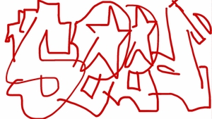 Upload
