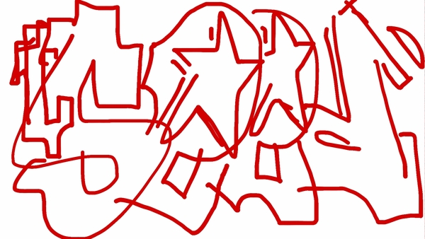Upload