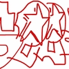 Upload