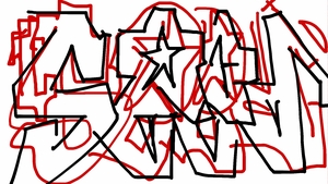 Upload