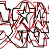 Upload