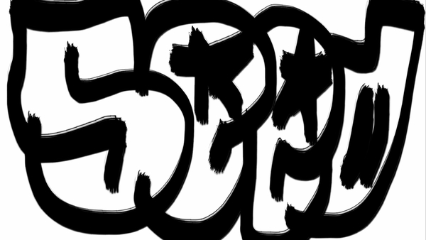 Upload