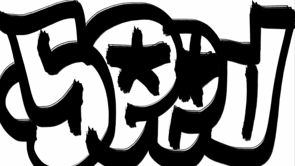 Upload