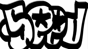Upload