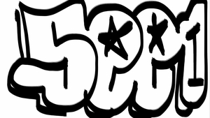 Upload