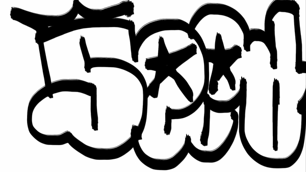 Upload
