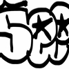 Upload