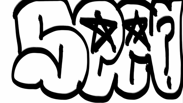 Upload