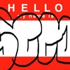 Upload