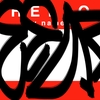 Upload
